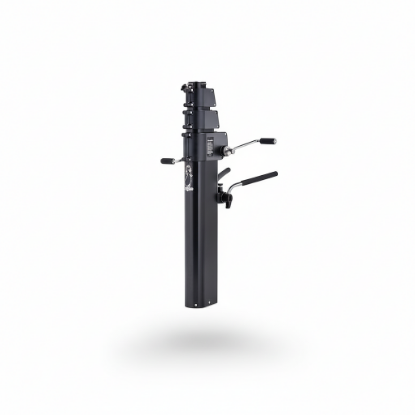 Bild von B7034FF-2 Pole